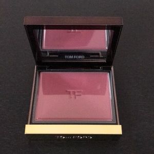 Tom Ford Cheek Color 08 Disclosure